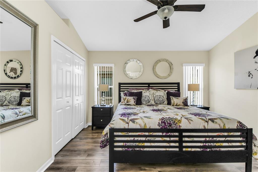 2551 Oneida Loop Kissimmee, FL 34747 - Photo 28 of 44 Gallery Image 28