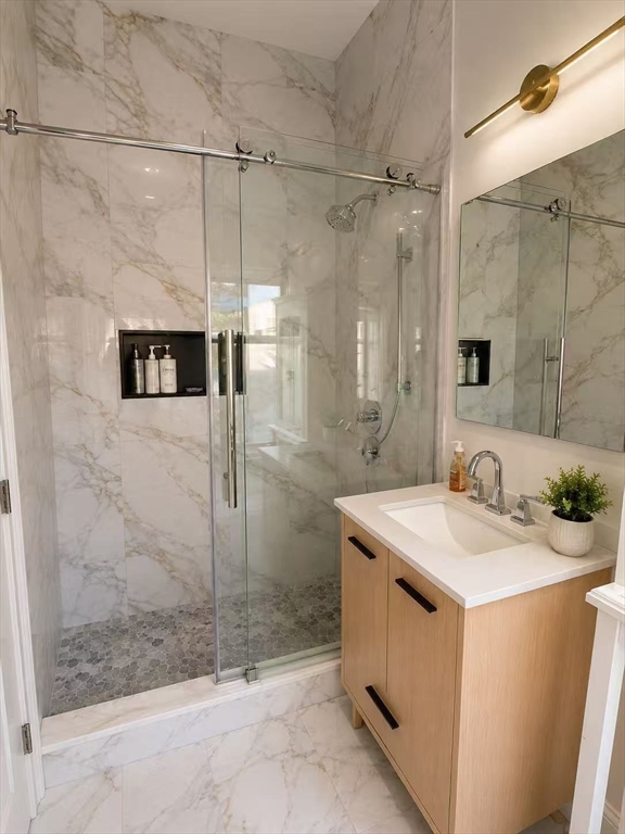 22 Meadowbrook Road Bedford, MA 01730 - Photo 23 of 26