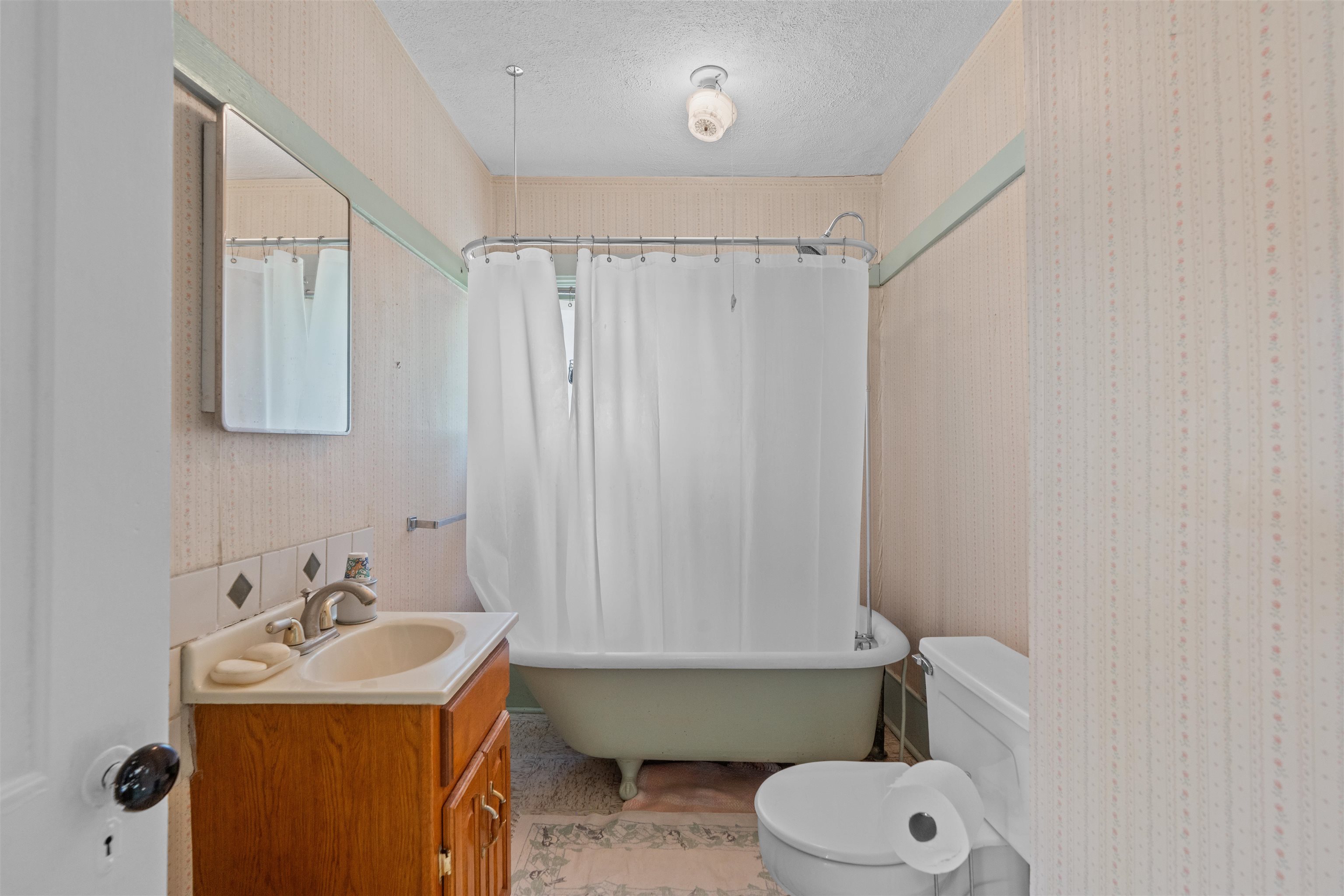 27 9th Street Clintonville, WI 54929 - Photo 28 of 50