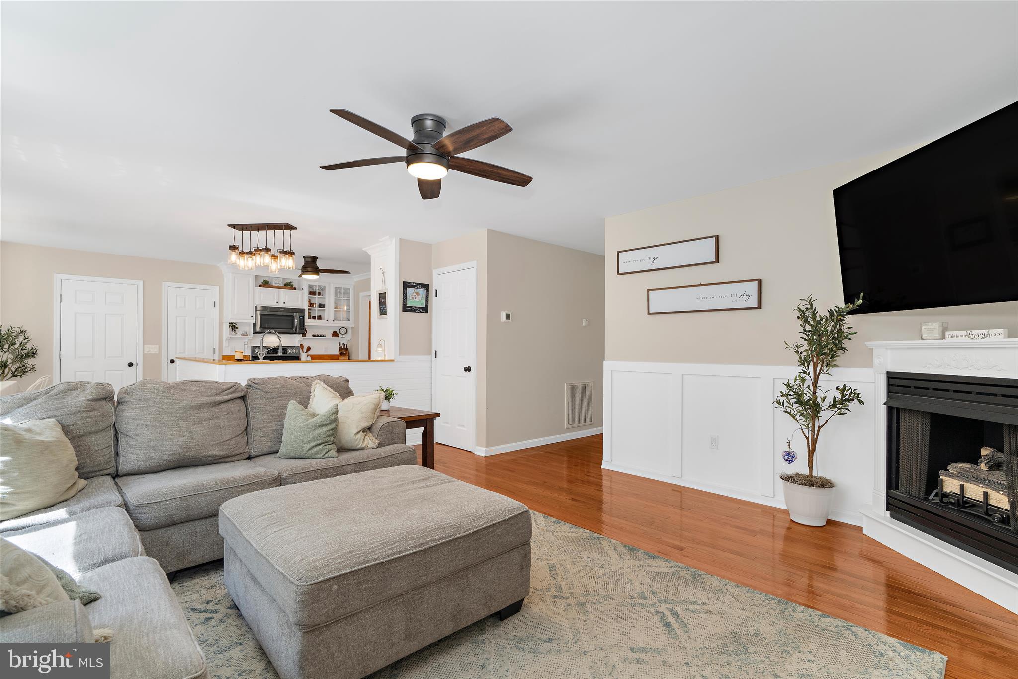 314 Dulin Clark Road Centreville, MD 21617 - Photo 18 of 66 Gallery Image 18