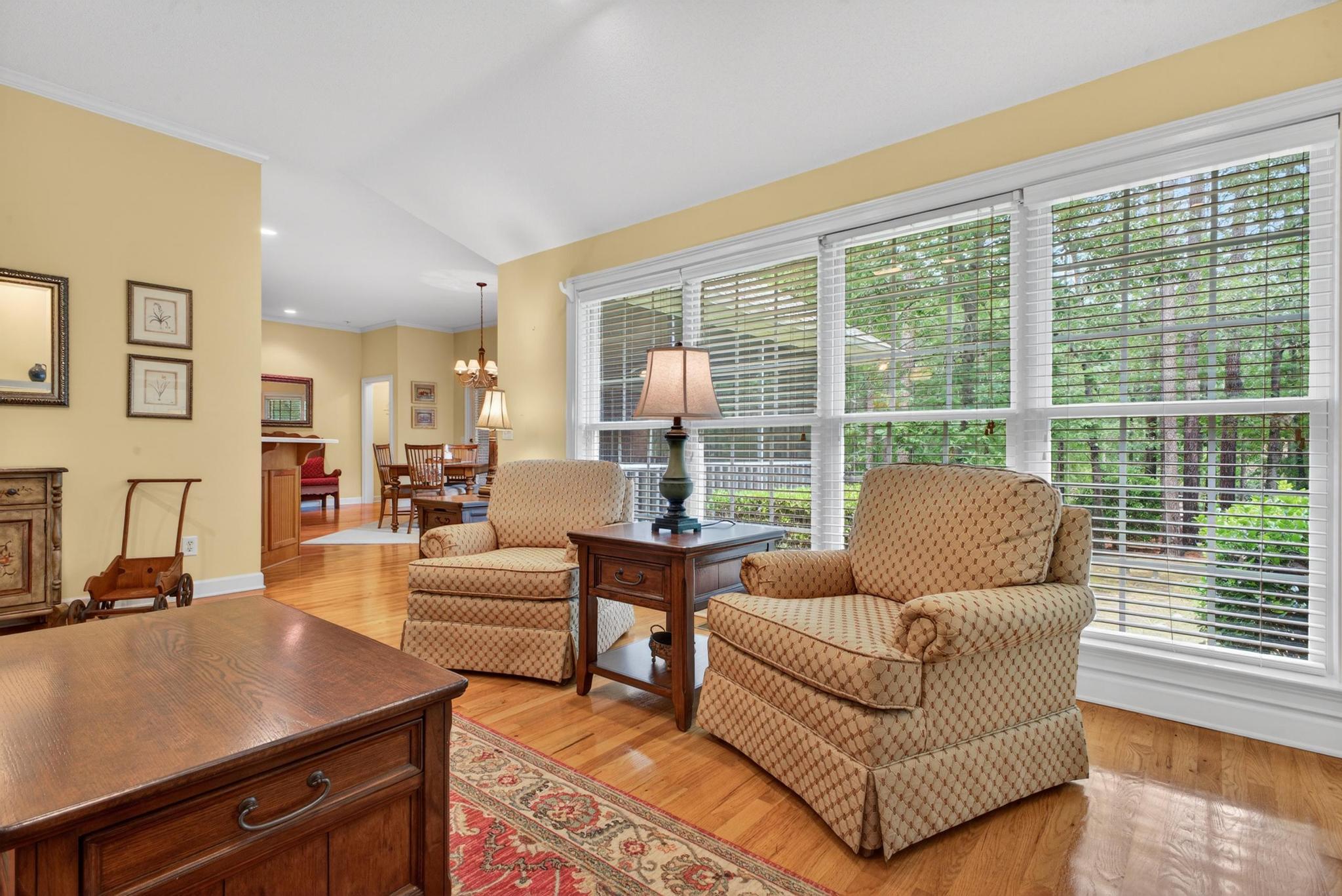 128 Veranda Lane Aiken, SC 29803 - Photo 7 of 31