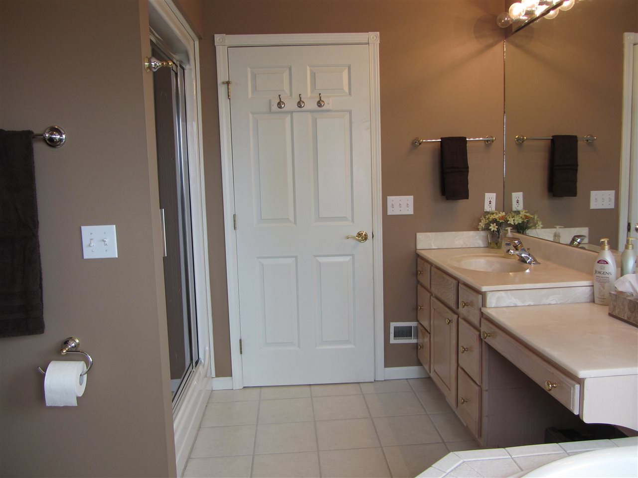 3897 Smokey Ridge Road Traverse City, MI 49686 - Photo 34 of 57 1799007-33.JPG