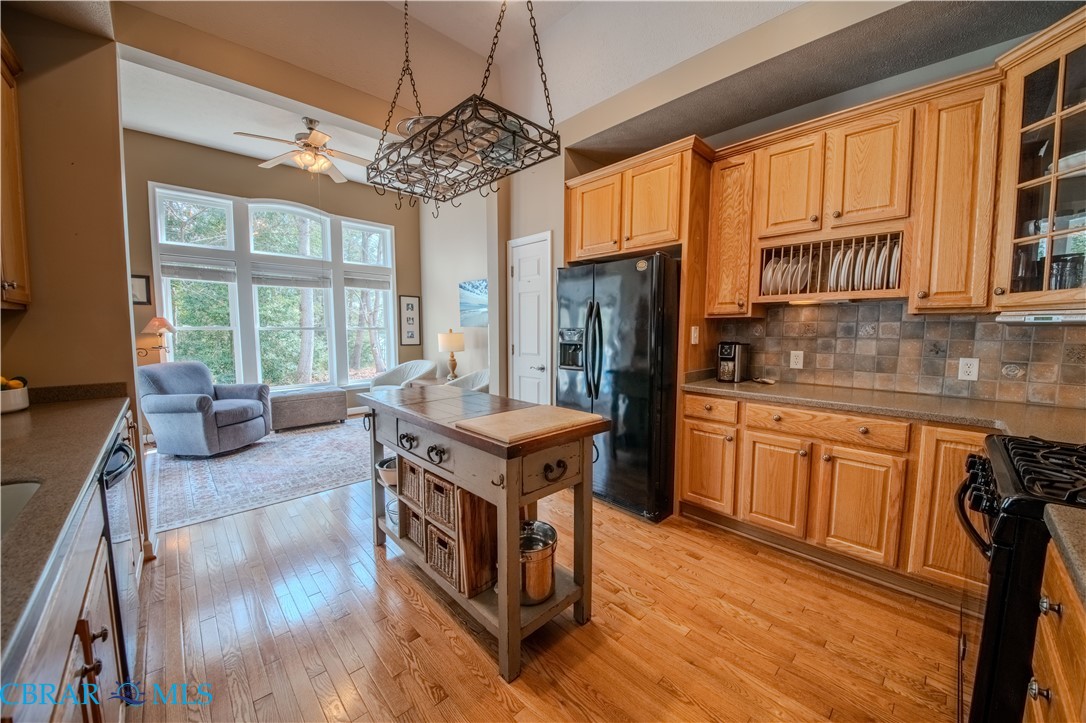 271 Chesapeake Watch Road, Unit 1B Deltaville, VA 23043 - Photo 22 of 49