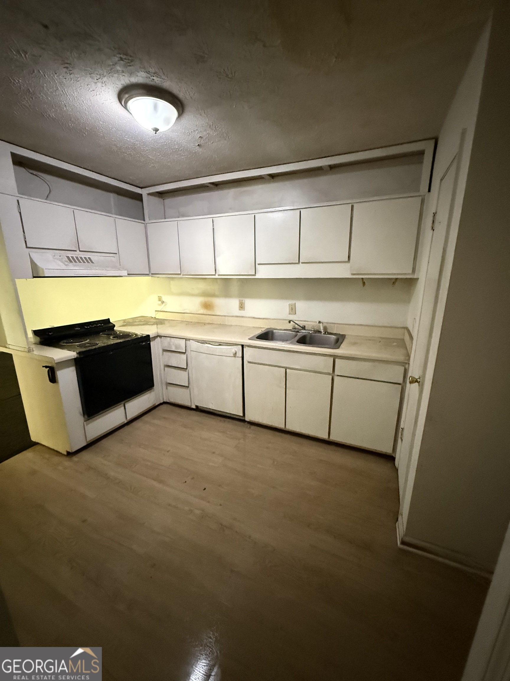 7560 Taylor Road, Unit 34 Riverdale, GA 30274 - Photo 9 of 16