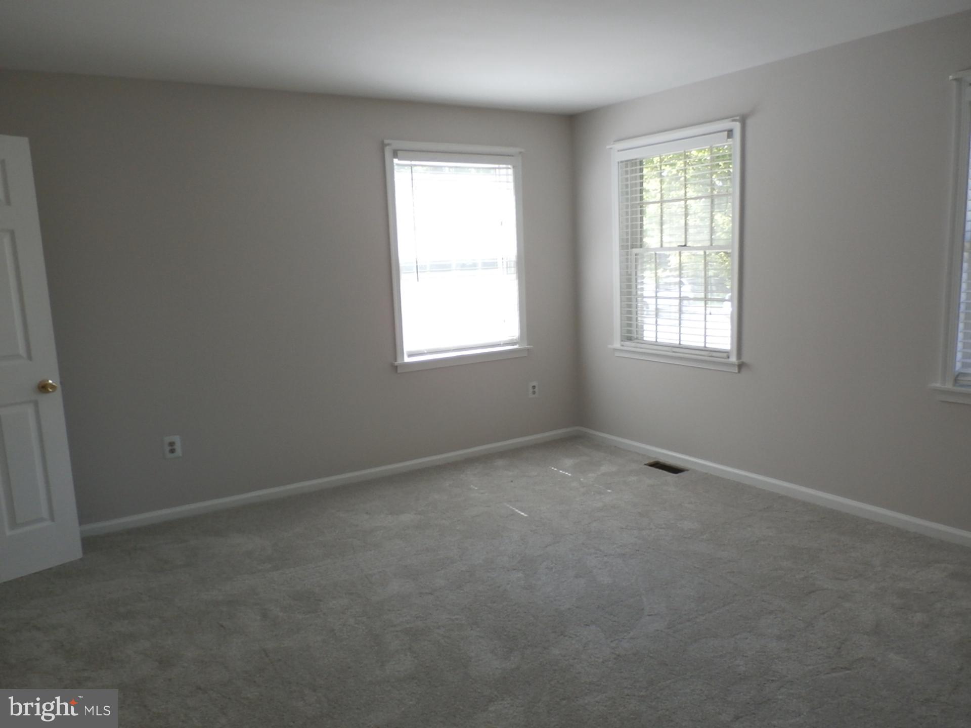 36 Eraser Road Moorestown, NJ 08057 - Photo 11 of 30