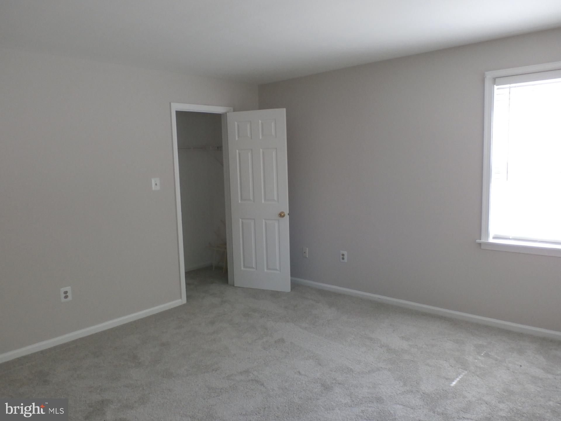 36 Eraser Road Moorestown, NJ 08057 - Photo 12 of 30