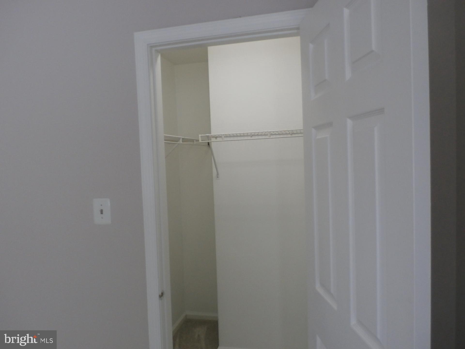 36 Eraser Road Moorestown, NJ 08057 - Photo 13 of 30
