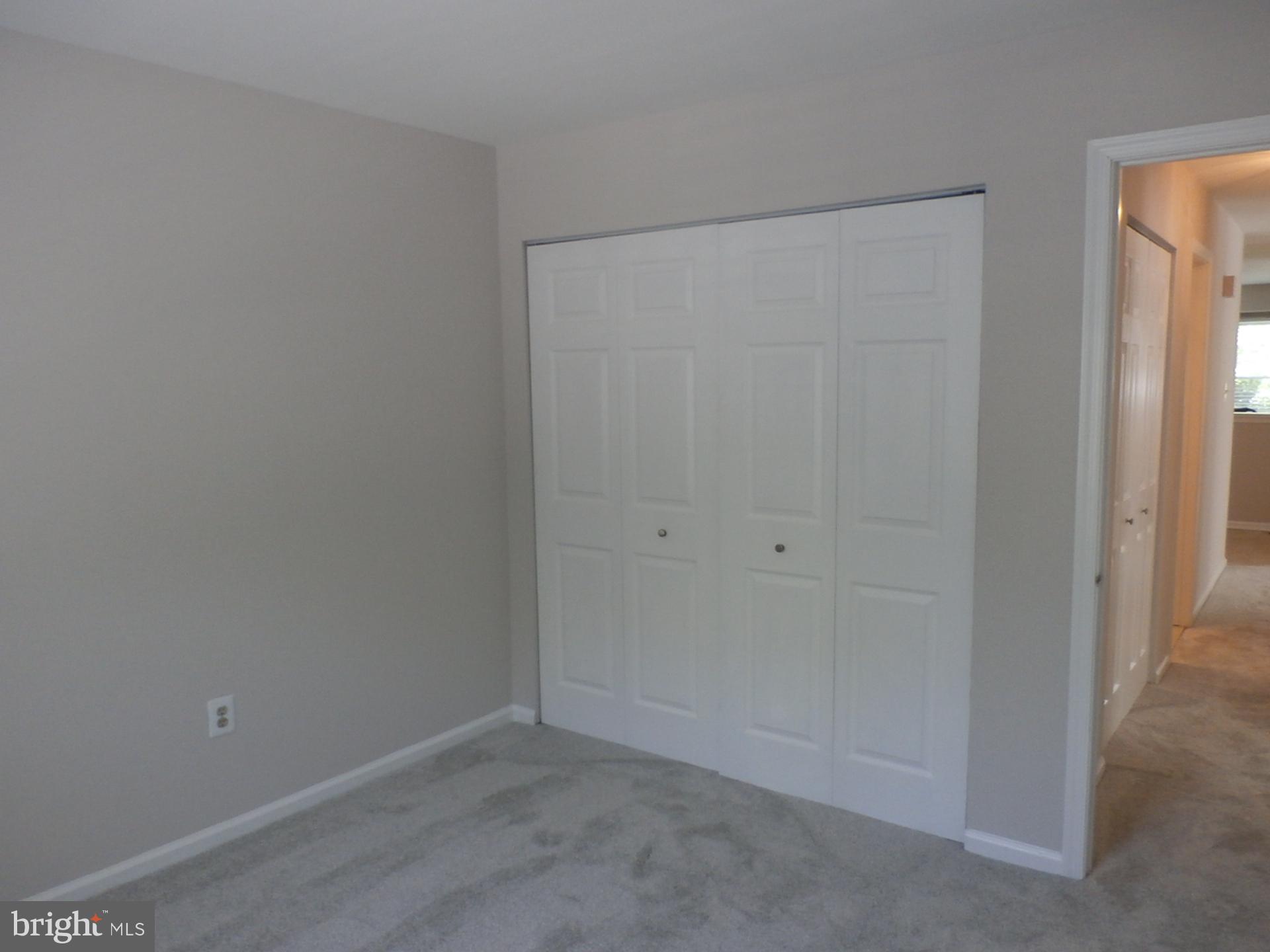 36 Eraser Road Moorestown, NJ 08057 - Photo 18 of 30