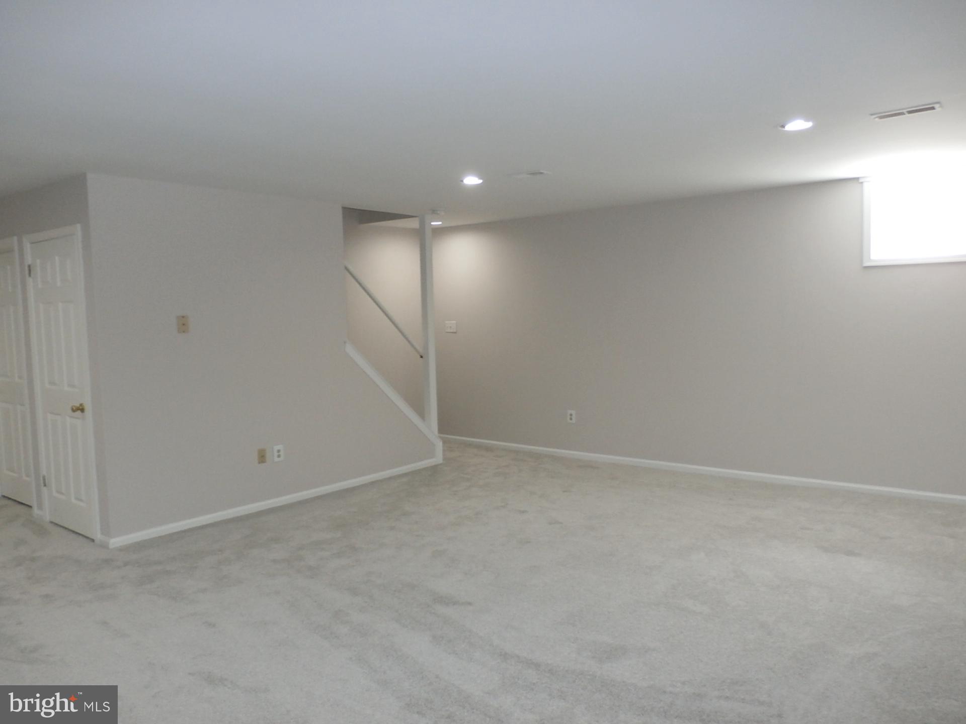 36 Eraser Road Moorestown, NJ 08057 - Photo 19 of 30