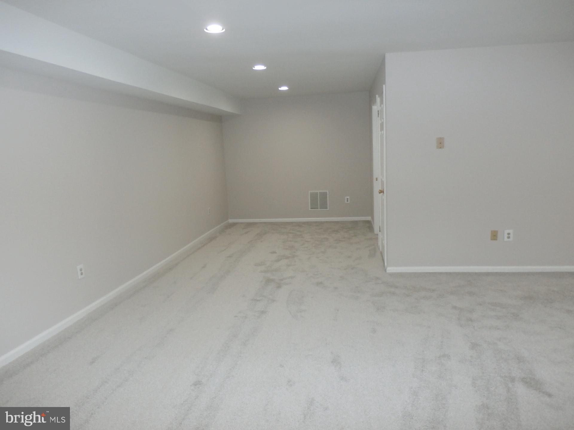 36 Eraser Road Moorestown, NJ 08057 - Photo 20 of 30