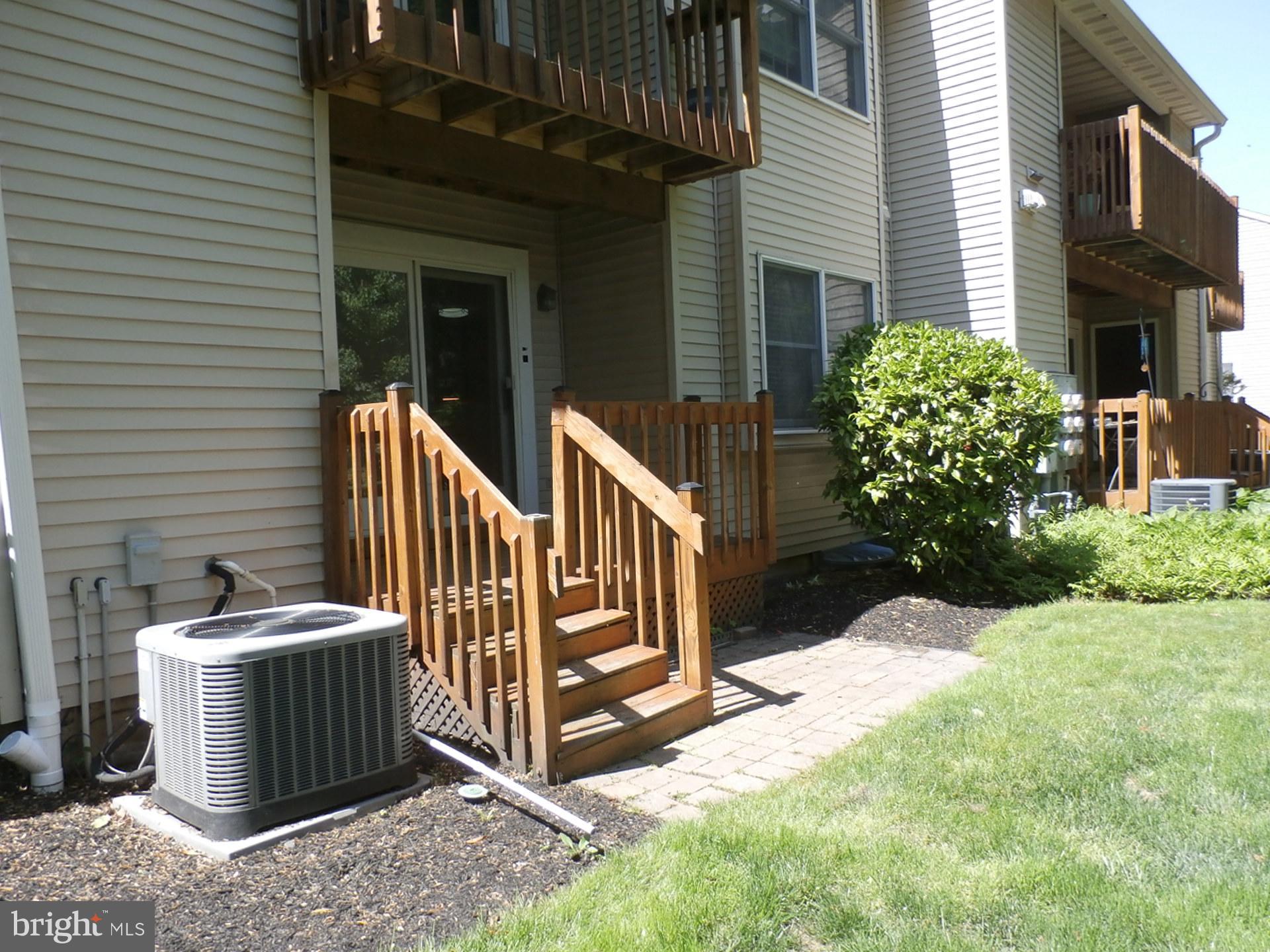 36 Eraser Road Moorestown, NJ 08057 - Photo 23 of 30