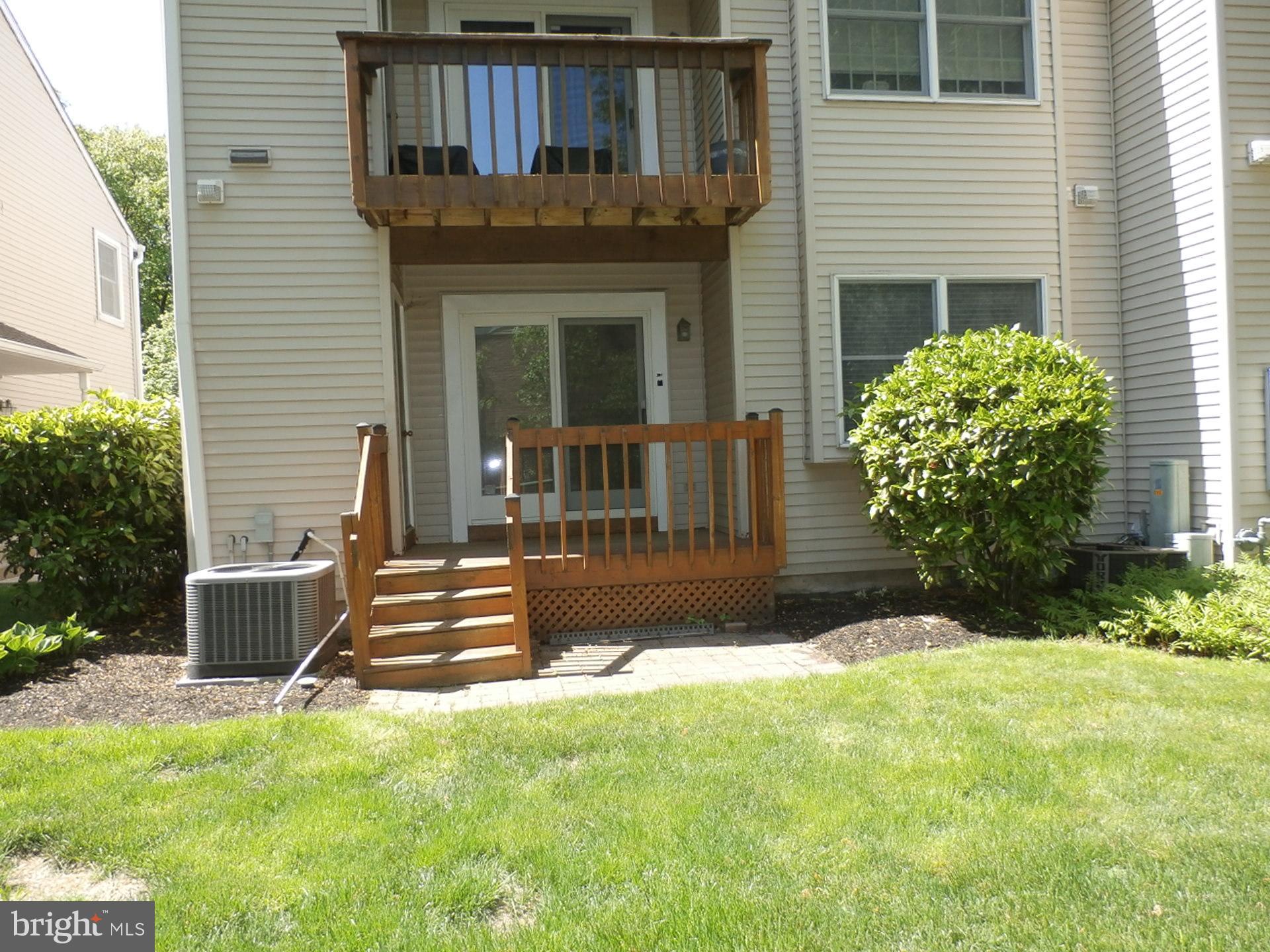 36 Eraser Road Moorestown, NJ 08057 - Photo 24 of 30