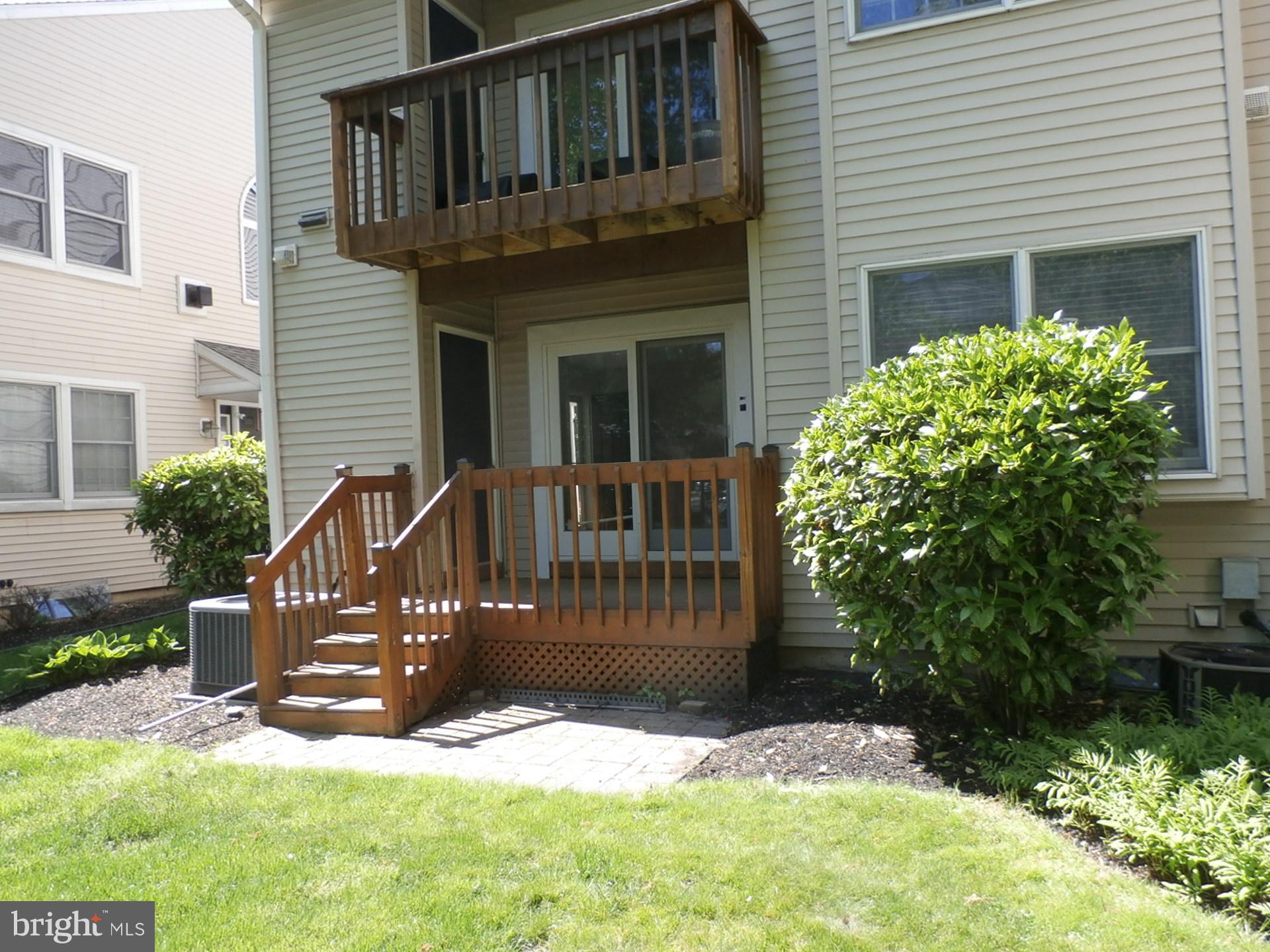 36 Eraser Road Moorestown, NJ 08057 - Photo 25 of 30