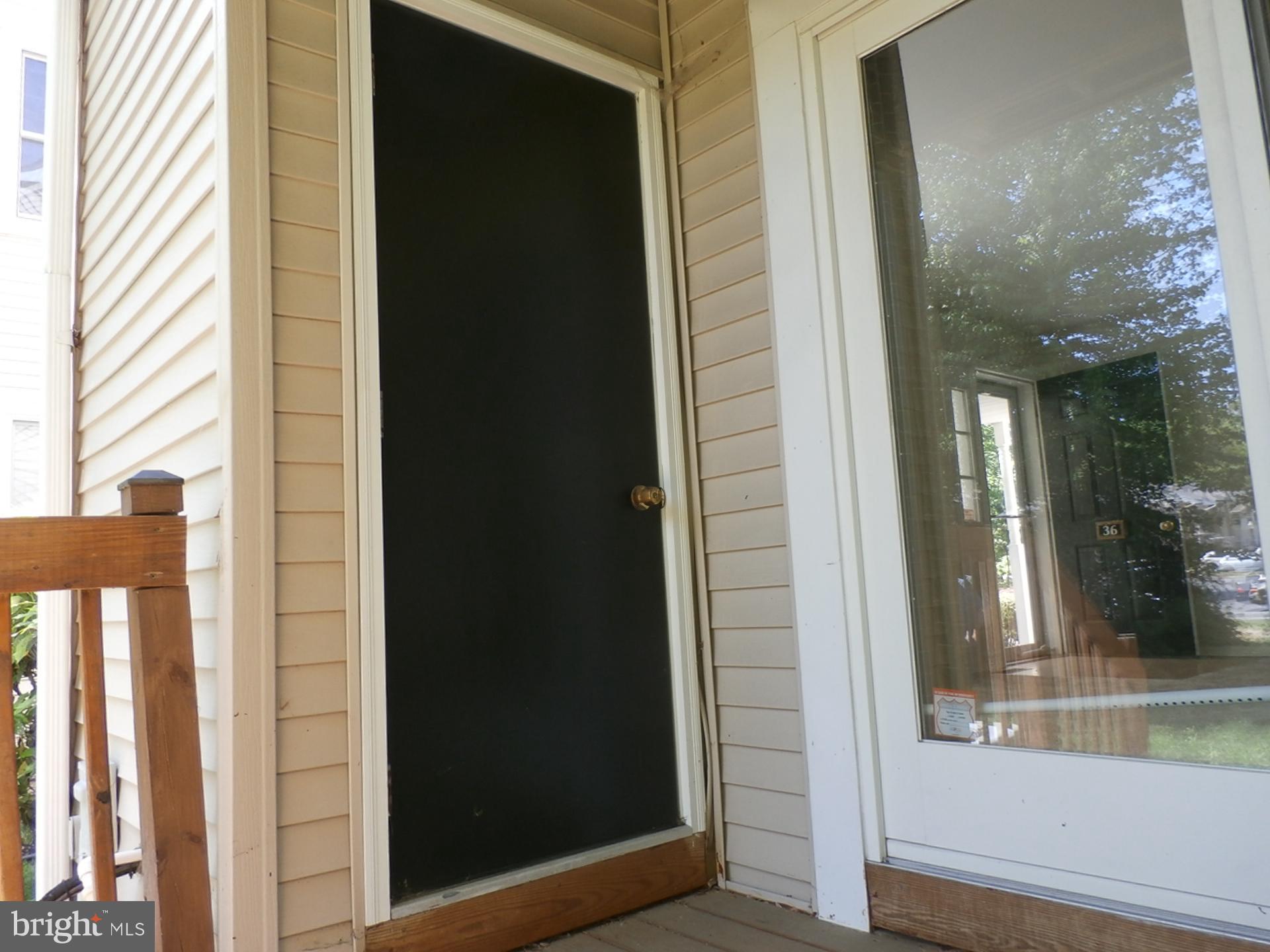 36 Eraser Road Moorestown, NJ 08057 - Photo 26 of 30