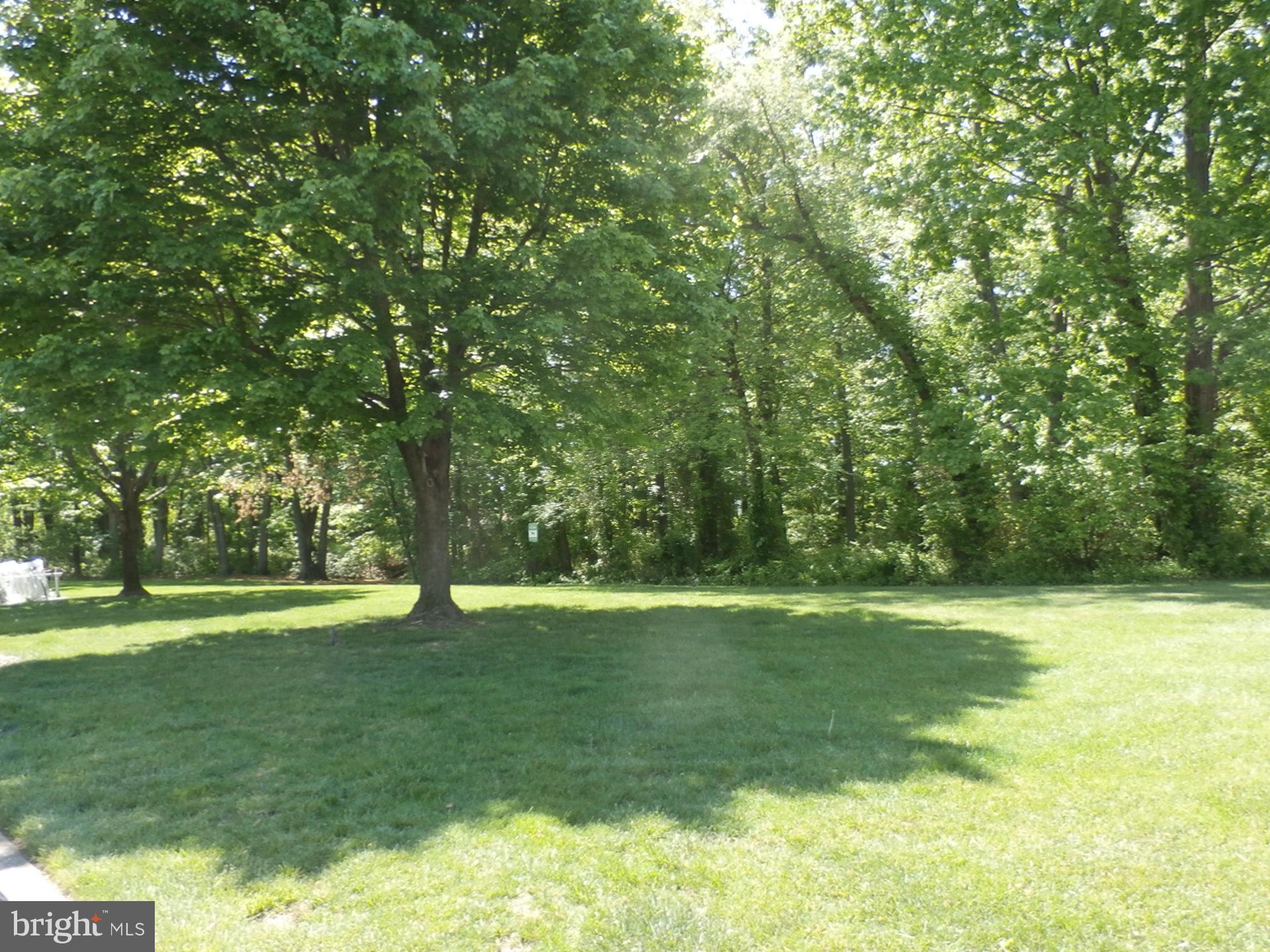 36 Eraser Road Moorestown, NJ 08057 - Photo 27 of 30