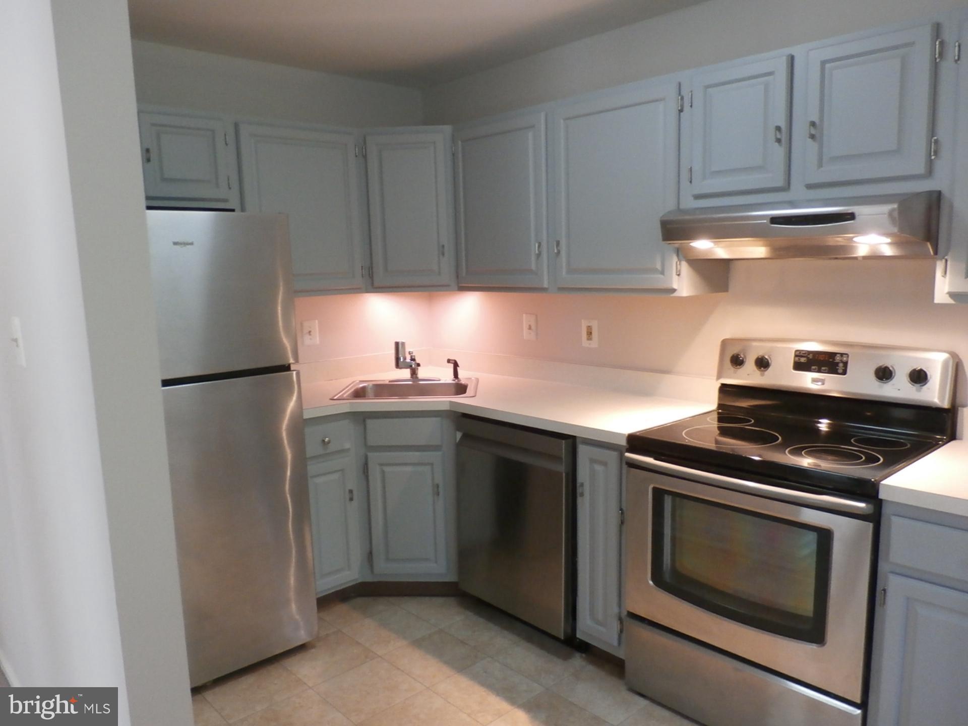 36 Eraser Road Moorestown, NJ 08057 - Photo 4 of 30