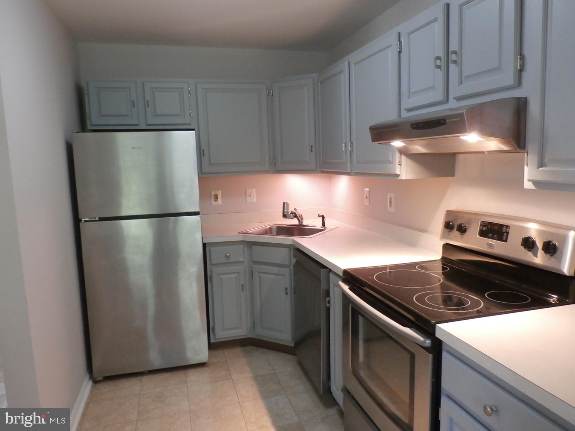 36 Eraser Road Moorestown, NJ 08057 - Photo 5 of 30