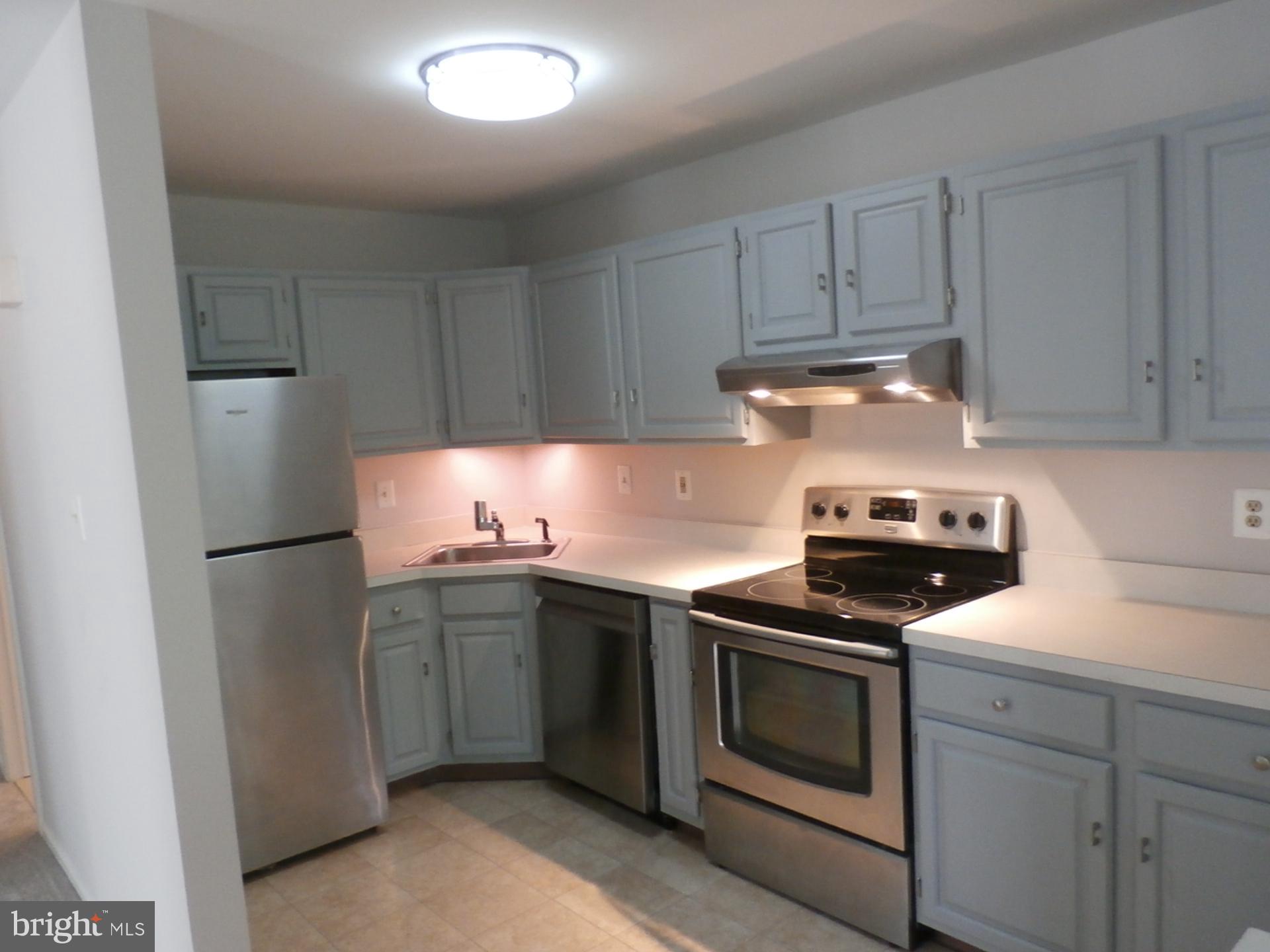 36 Eraser Road Moorestown, NJ 08057 - Photo 6 of 30