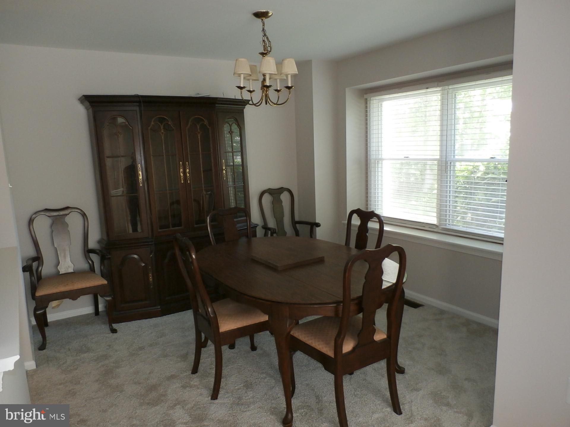 36 Eraser Road Moorestown, NJ 08057 - Photo 9 of 30