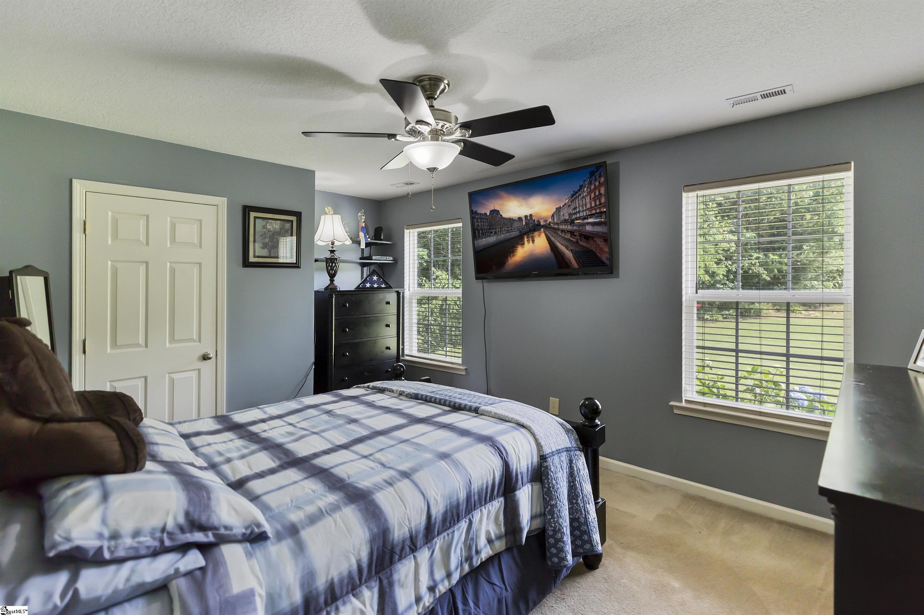 116 Baltic Avenue Anderson, SC 29621 - Photo 26 of 36 Gallery Image 26