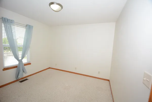 $249,000 | 4438 South St Paul Court, Wichita, KS 67217