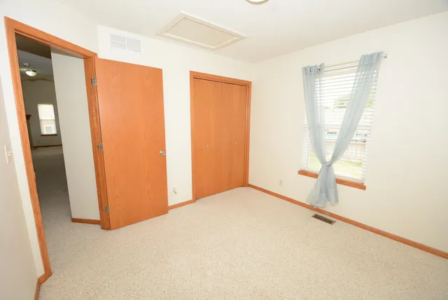 $249,000 | 4438 South St Paul Court, Wichita, KS 67217