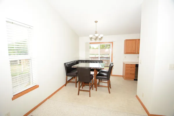 $249,000 | 4438 South St Paul Court, Wichita, KS 67217