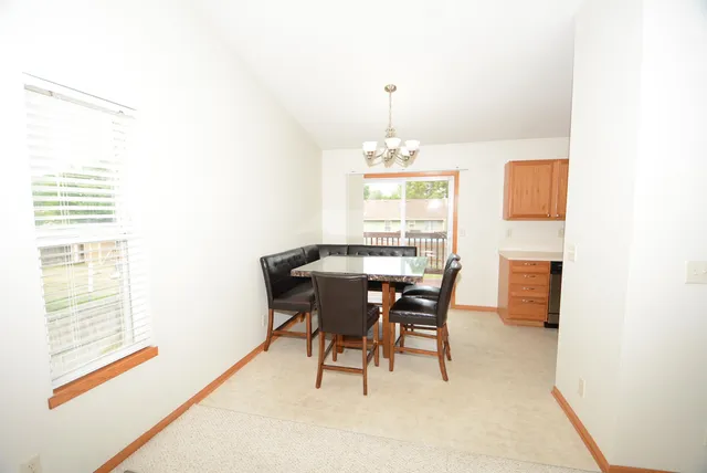 $249,000 | 4438 South St Paul Court, Wichita, KS 67217