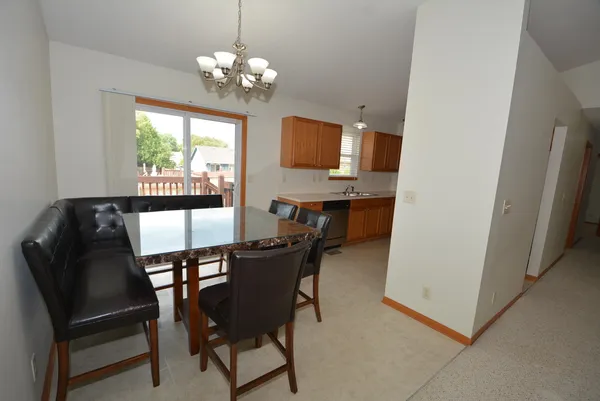 $249,000 | 4438 South St Paul Court, Wichita, KS 67217