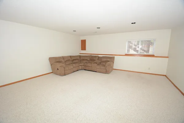 $249,000 | 4438 South St Paul Court, Wichita, KS 67217
