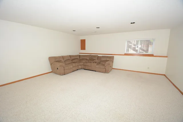 $249,000 | 4438 South St Paul Court, Wichita, KS 67217