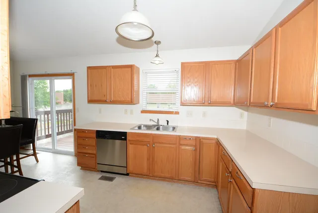 $249,000 | 4438 South St Paul Court, Wichita, KS 67217