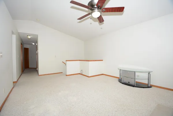 $249,000 | 4438 South St Paul Court, Wichita, KS 67217