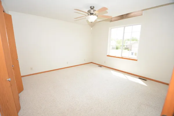 $249,000 | 4438 South St Paul Court, Wichita, KS 67217