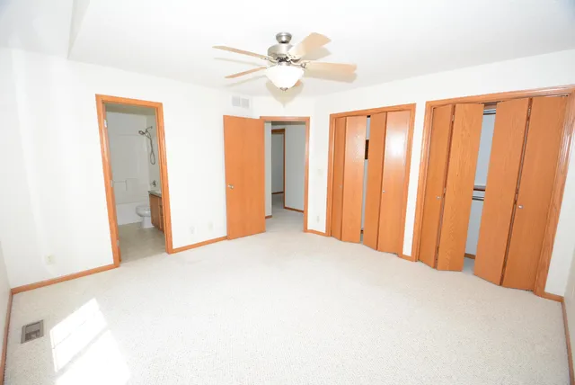 $249,000 | 4438 South St Paul Court, Wichita, KS 67217