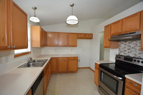 $249,000 | 4438 South St Paul Court, Wichita, KS 67217