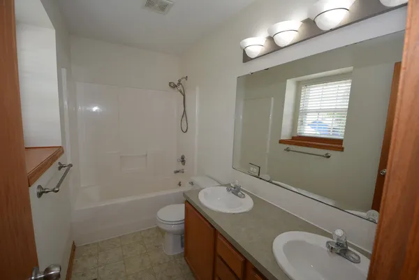 $249,000 | 4438 South St Paul Court, Wichita, KS 67217