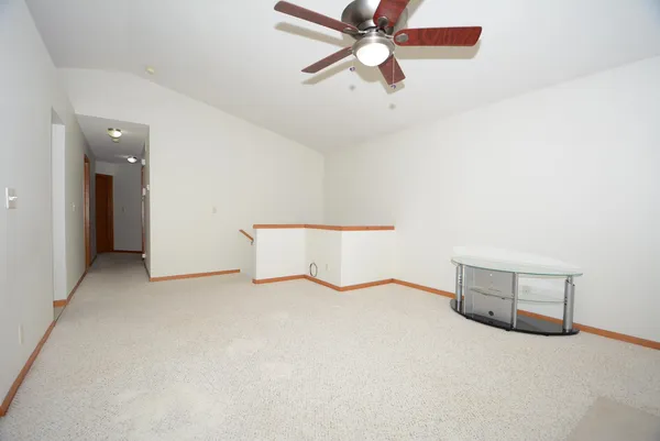 $249,000 | 4438 South St Paul Court, Wichita, KS 67217
