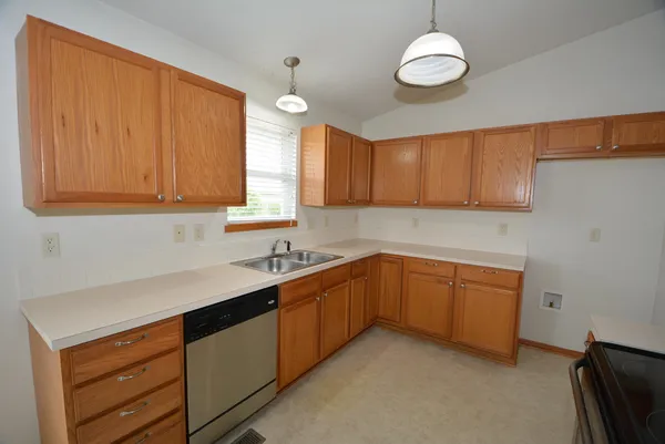 $249,000 | 4438 South St Paul Court, Wichita, KS 67217