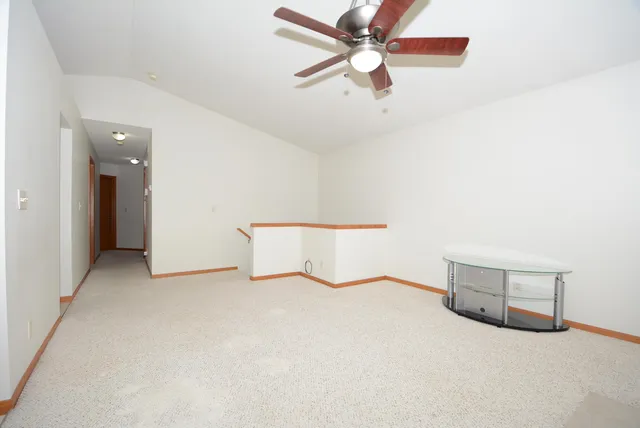 $249,000 | 4438 South St Paul Court, Wichita, KS 67217