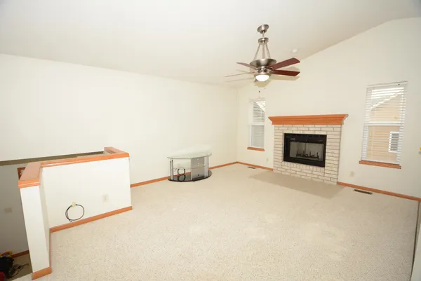 $249,000 | 4438 South St Paul Court, Wichita, KS 67217