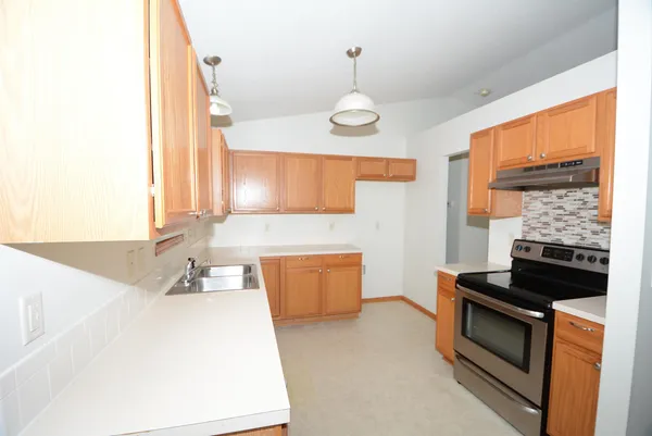 $249,000 | 4438 South St Paul Court, Wichita, KS 67217