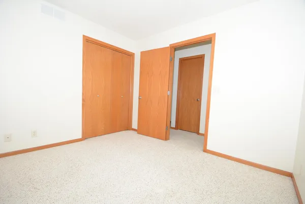 $249,000 | 4438 South St Paul Court, Wichita, KS 67217