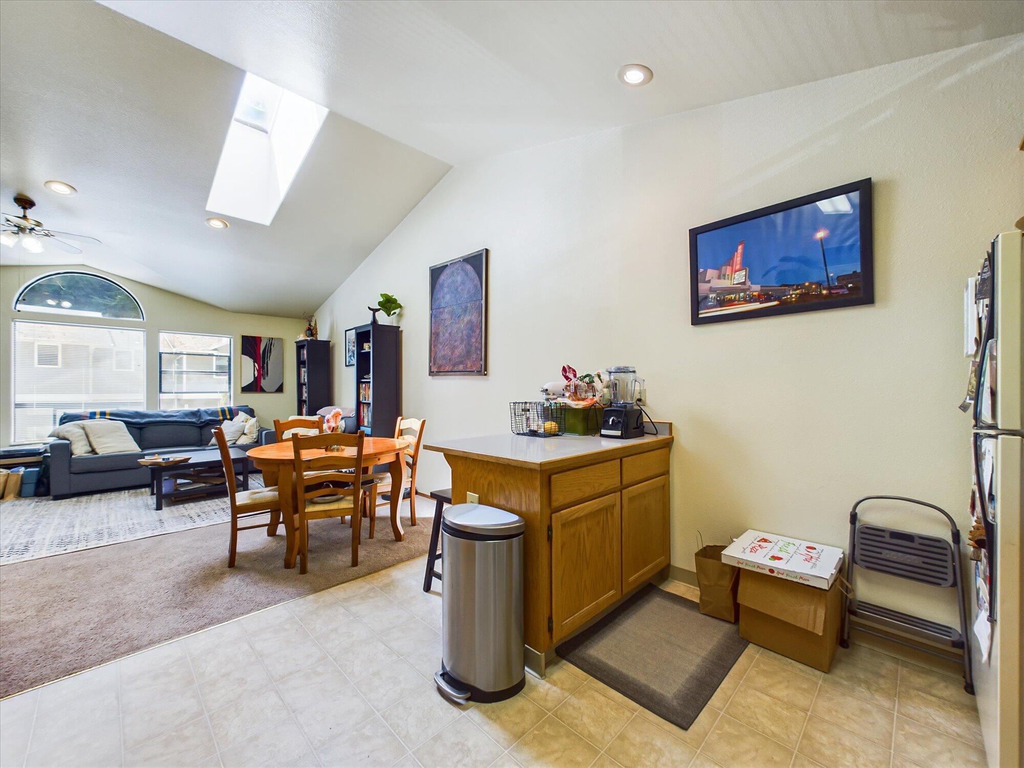 747 Hidden Creek Road Arcata, CA 95521 - Photo 20 of 63
