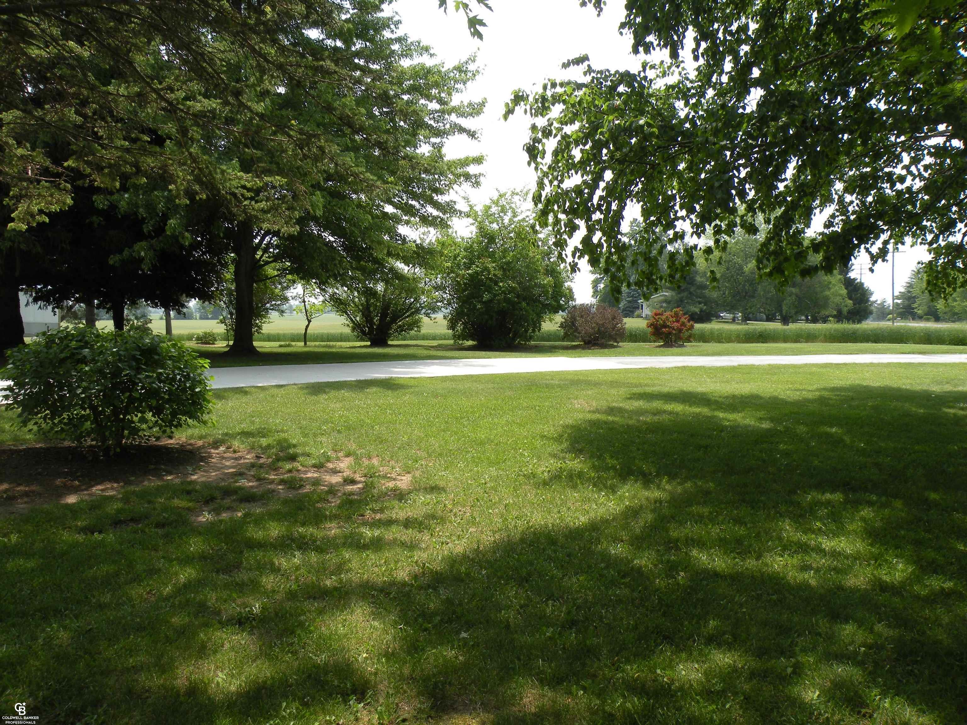 210 Wales Ridge Road Goodells, MI 48027 - Photo 34 of 34
