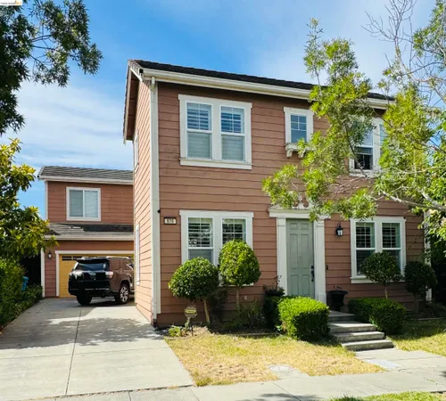 $750,000 | 616 Kirkland Avenue, Vallejo, CA 94592