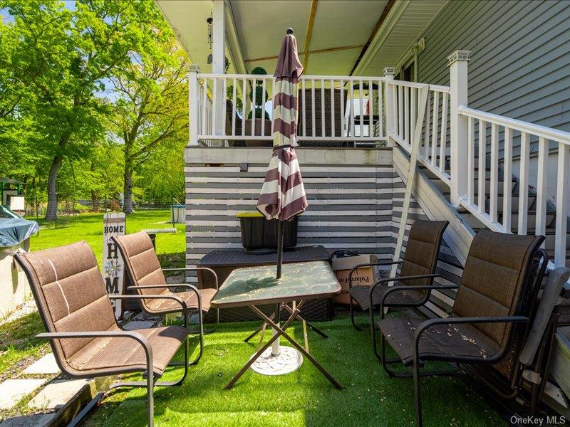 35 Maple Lane Monroe, NY 10950 - Photo 28 of 39