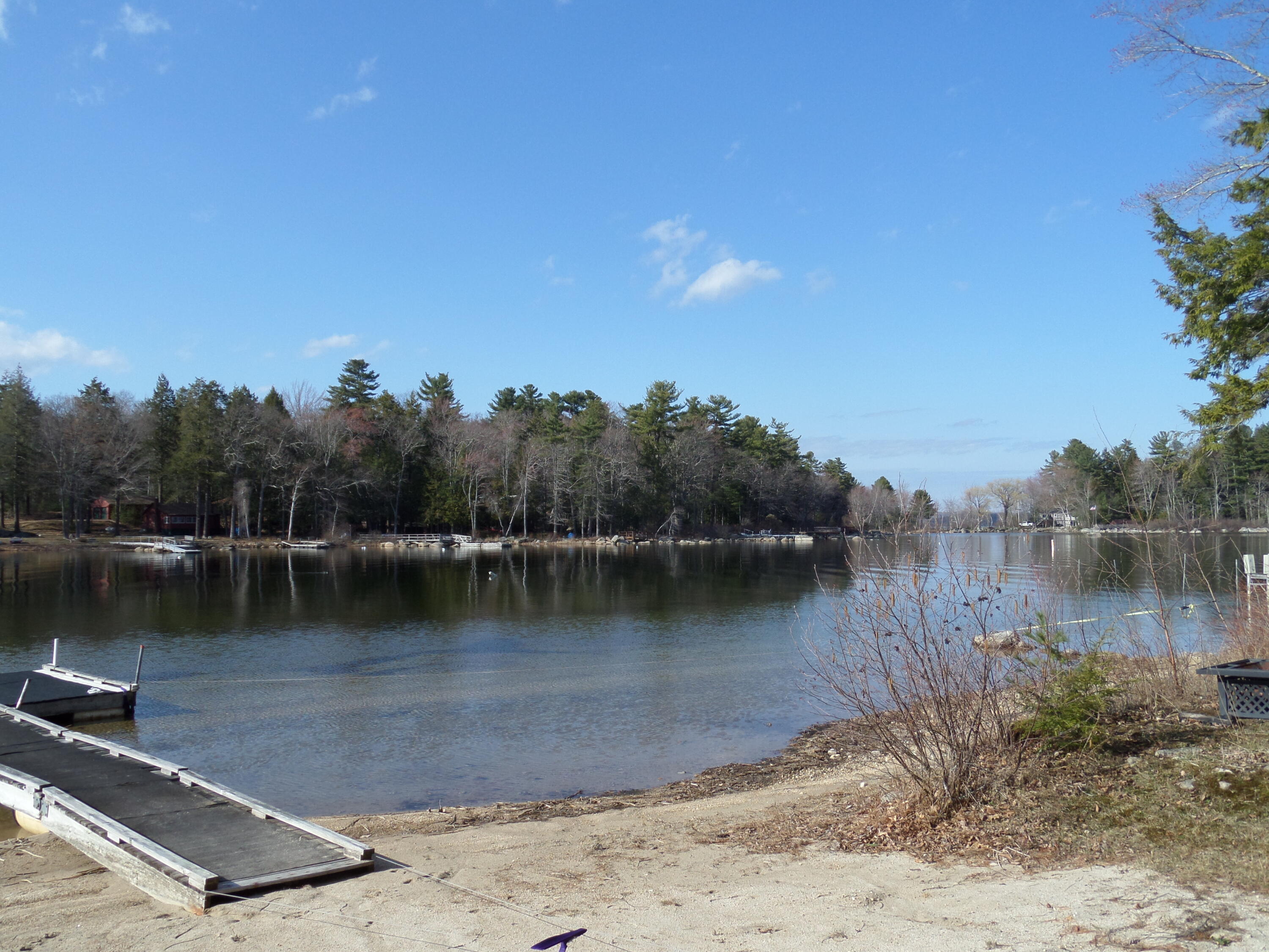 135 Wild Acres Road Raymond, ME 04071 - Photo 23 of 47 SAM_6011