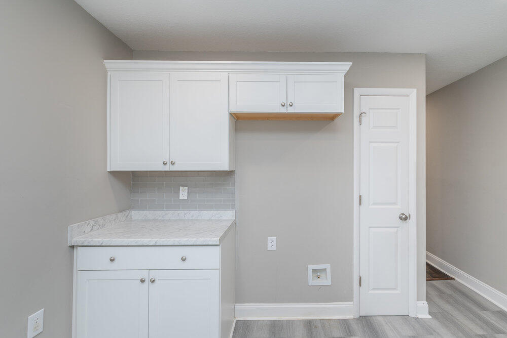 2126 Harding Road Augusta, GA 30906 - Photo 13 of 35 013_2126_harding_rd_013_305