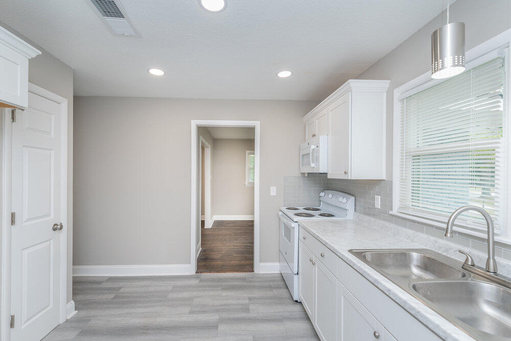 2126 Harding Road Augusta, GA 30906 - Photo 14 of 35 014_2126_harding_rd_014_470